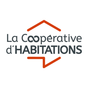 LA COOPERATIVE D’HABITATIONS