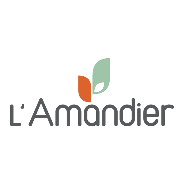 9. LAMANDIER