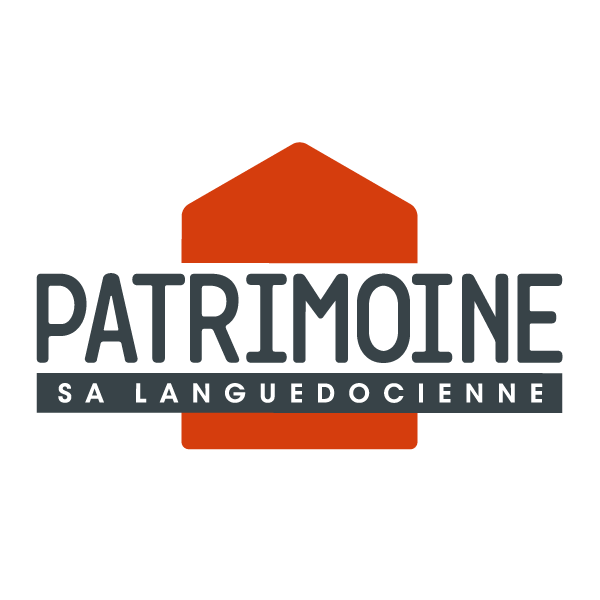PATRIMOINE SA Languedocienne