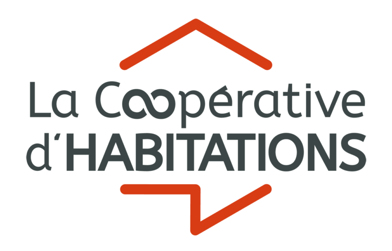 LE COOPERATIVE D’HABITATIONS